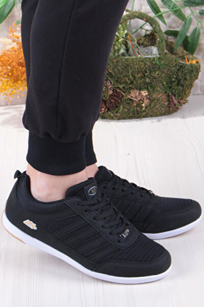 M.P Erkek Sneaker Ayakkabı