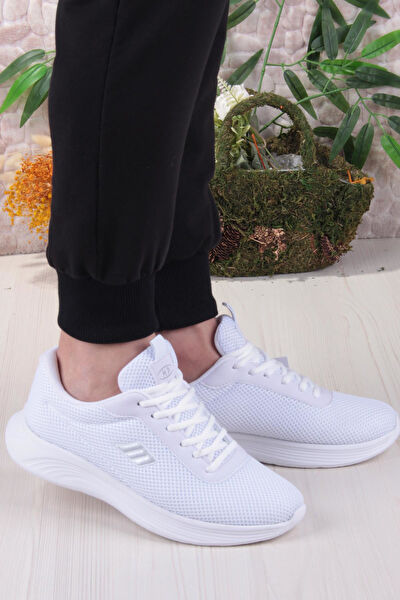 M.P Erkek Sneaker Ayakkabı