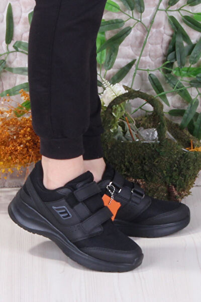 M.P Kadın Sneaker Ayakkabı