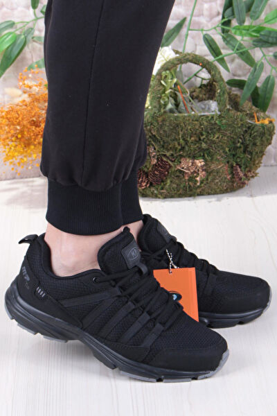 M.P Erkek Sneaker Ayakkabı