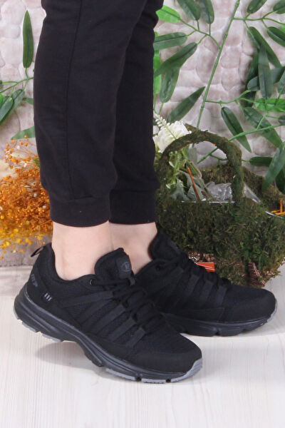 M.P Kadın Sneaker Ayakkabı