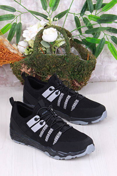 M.P Erkek Sneaker Ayakkabı