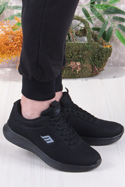 M.P Erkek Sneaker Ayakkabı