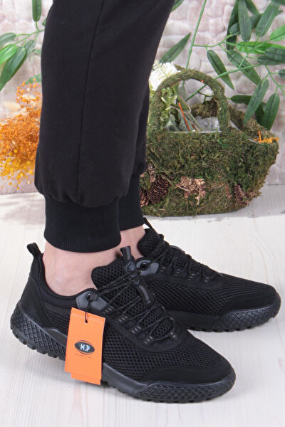 M.P Erkek Sneaker Ayakkabı