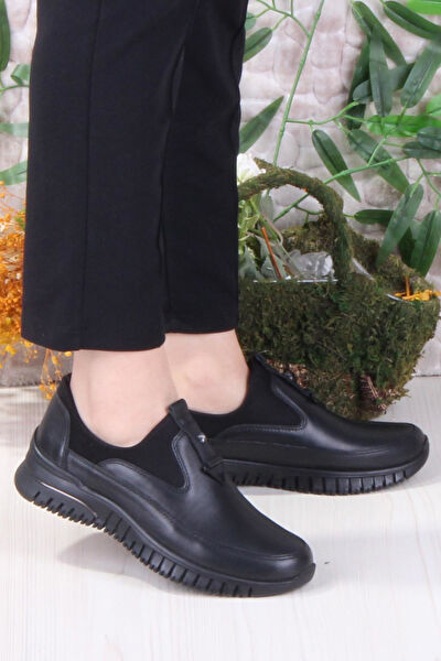 Mehmet Mete Kadın Günlük Ayakkabı