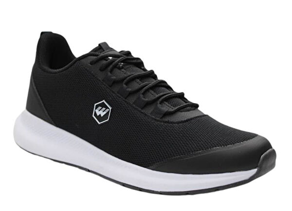 Mehmet Mete Erkek Sneaker Ayakkabı