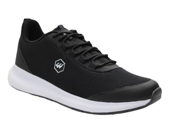 Mehmet Mete Erkek Sneaker Ayakkabı