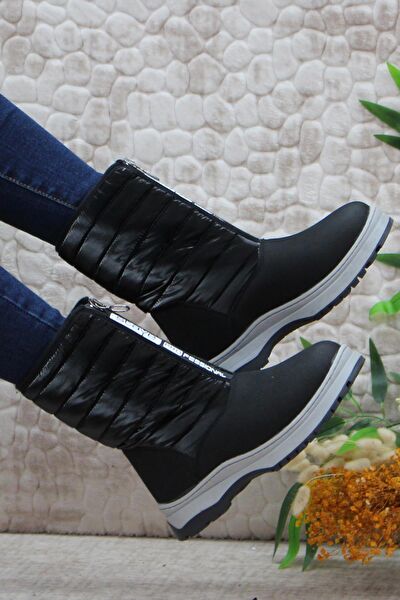 Mehmet Mete Kız Çocuk Bot, Çizme