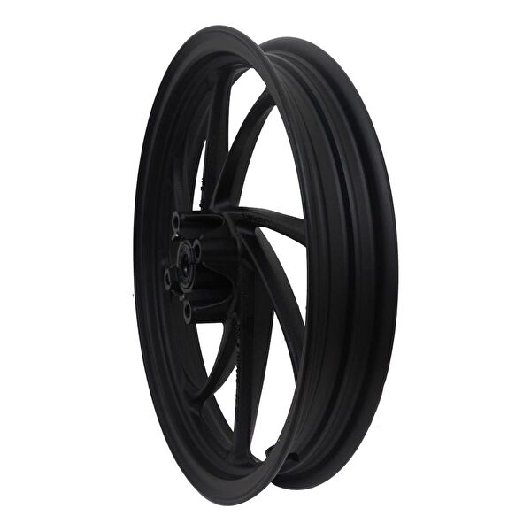 Monero Koruma Demiri & Takoz