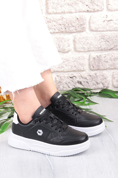 Fort Kadın Sneaker Ayakkabı