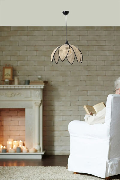 Lumexx Avize, Sarkıt