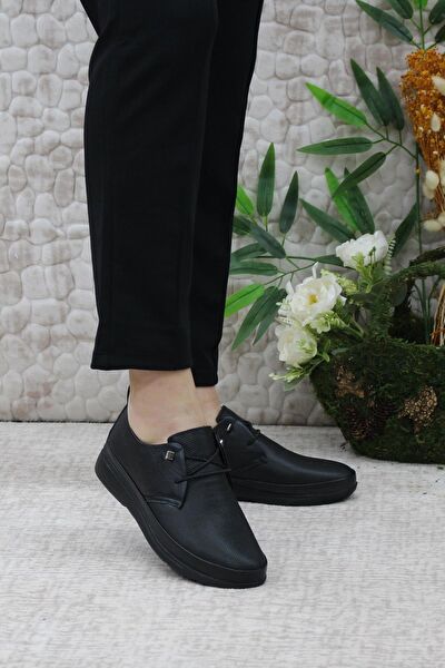 Mehmet Mete Kadın Günlük Ayakkabı