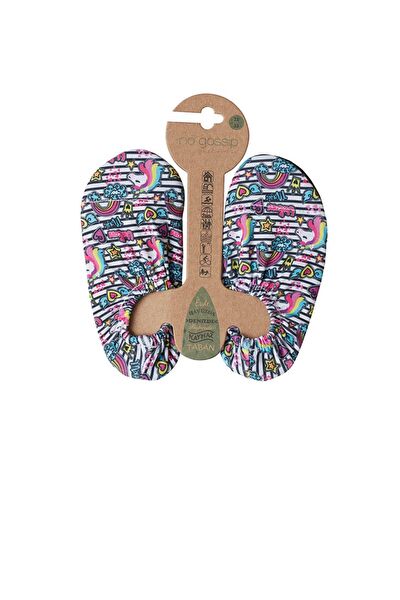 Bonitas Deniz Ayakkabısı