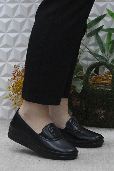 Fort Kadın Günlük Ayakkabı