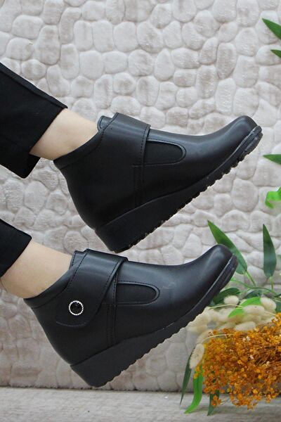 Mehmet Mete Kadın Bot