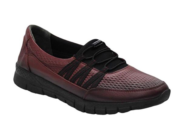 Mehmet Mete Kadın Günlük Ayakkabı