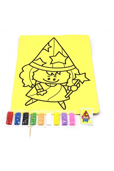 Glance Eğitici Oyuncaklar