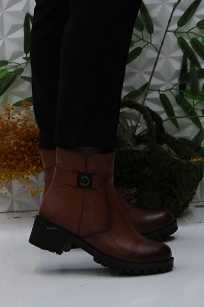 Mehmet Mete Kadın Bot