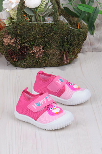 Fort Kız Çocuk Ev Botu, Panduf