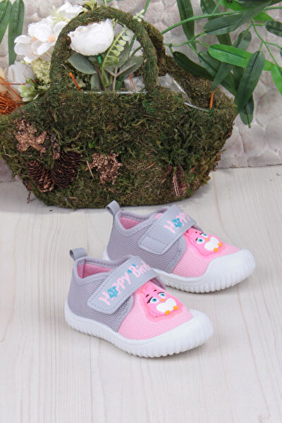 Fort Kız Çocuk Ev Botu, Panduf