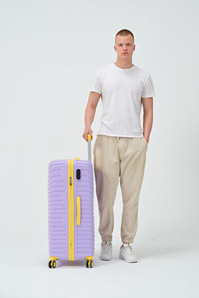 KEO Bavul, Valiz, Seyahat Çantası