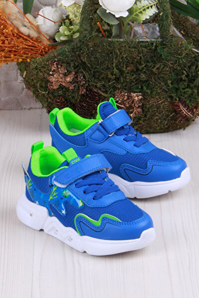 Fort Yürüyüş, Koşu Ayakkabısı