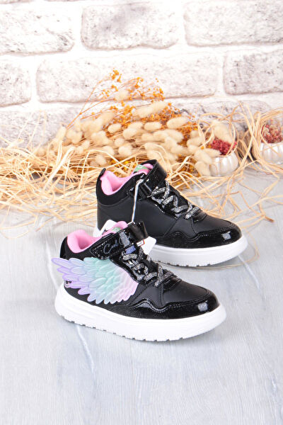 Fort Kız Çocuk Spor Ayakkabı, Sneaker