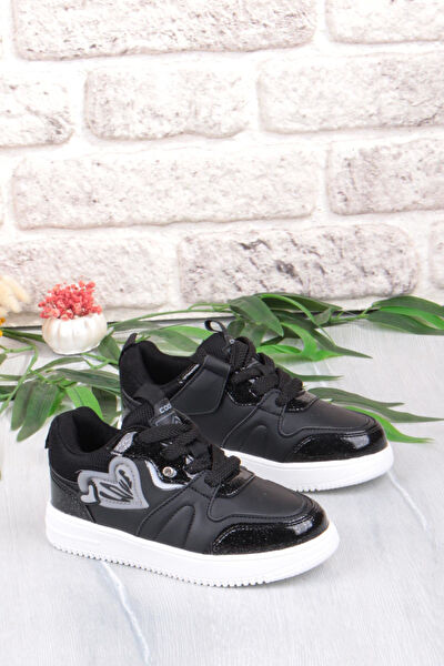 Fort Yürüyüş, Koşu Ayakkabısı