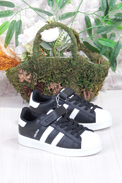 Fort Erkek Çocuk Spor Ayakkabı, Sneaker