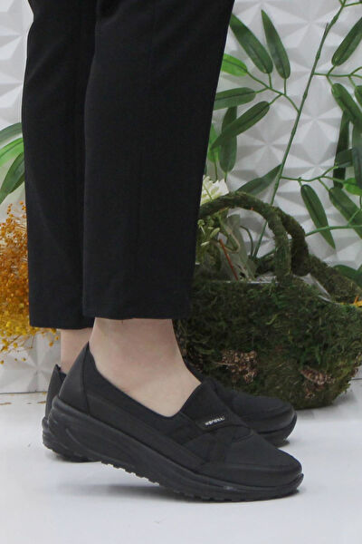 Fort Kadın Günlük Ayakkabı