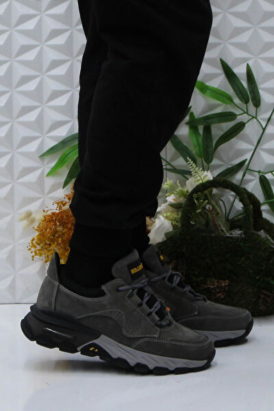 Bulldozer Outdoor Ayakkabı