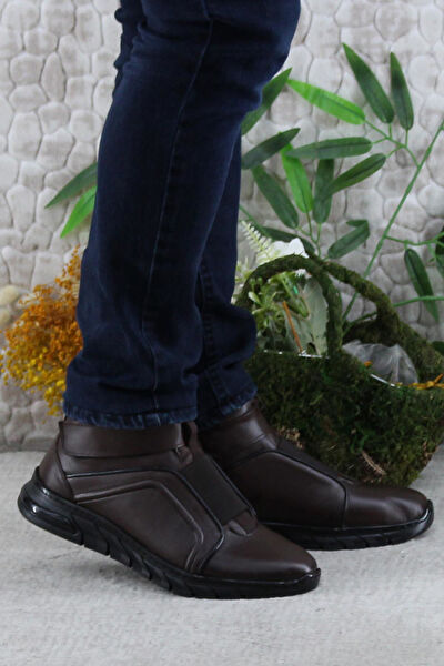 Mehmet Mete Erkek Bot