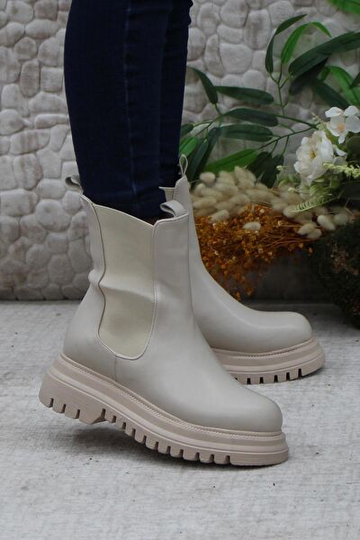 Mehmet Mete Kadın Bot