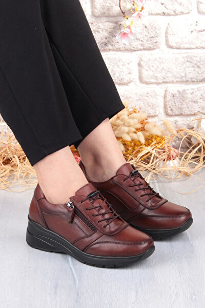 PEPİTA Kadın Günlük Ayakkabı