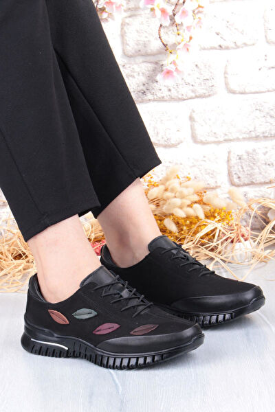 PEPİTA Kadın Günlük Ayakkabı