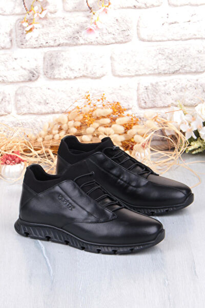 PEPİTA Erkek Klasik Ayakkabı