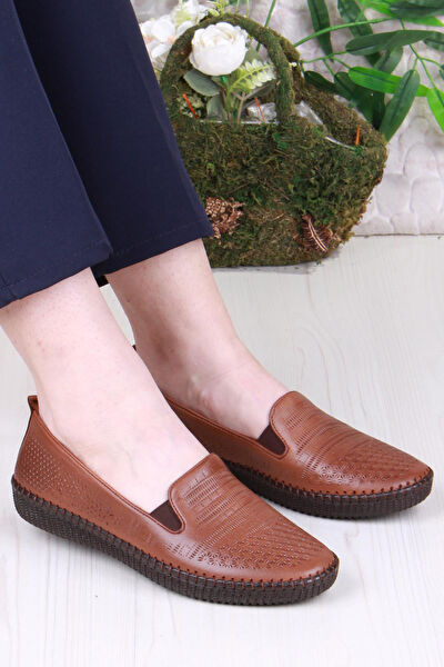 PEPİTA Kadın Günlük Ayakkabı