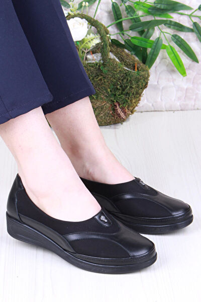 PEPİTA Kadın Günlük Ayakkabı