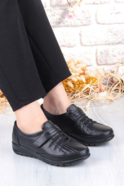 PEPİTA Kadın Günlük Ayakkabı