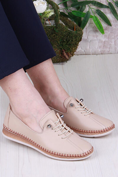 PEPİTA Kadın Günlük Ayakkabı