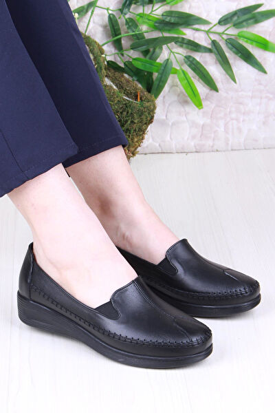 PEPİTA Kadın Günlük Ayakkabı