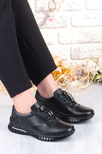 PEPİTA Kadın Günlük Ayakkabı