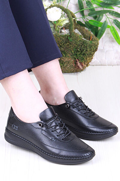 PEPİTA Kadın Günlük Ayakkabı