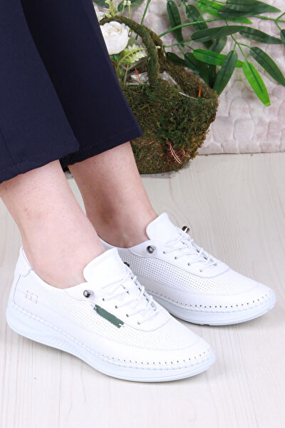 PEPİTA Kadın Günlük Ayakkabı