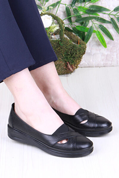 PEPİTA Kadın Günlük Ayakkabı