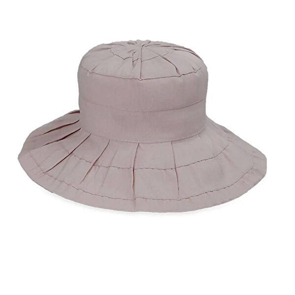 bayşapkacı Eldiven, Bere, Şapka, Maske