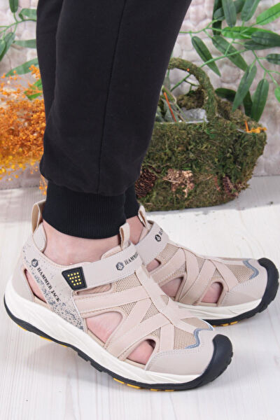 Hammer Jack Outdoor Sandalet