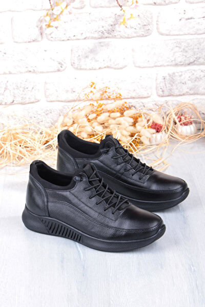 Mehmet Mete Erkek Sneaker Ayakkabı