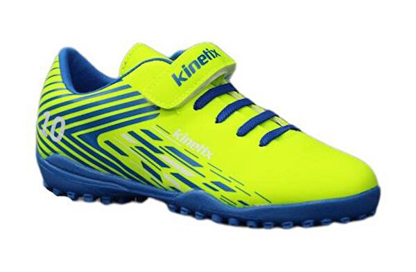 Kinetix Halı Saha Ayakkabıları