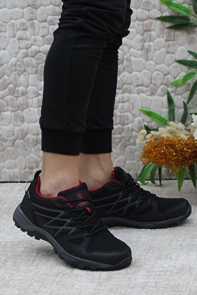 Lumberjack Outdoor Ayakkabı